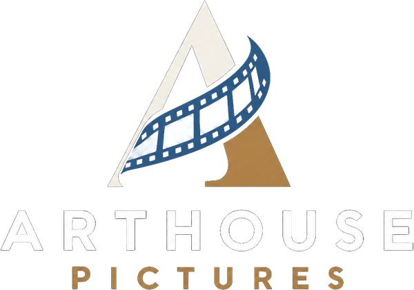 Arthouse Pictures